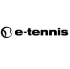 Voucher E-tennis