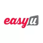 Voucher Easyu