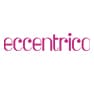 Voucher Eccentrico