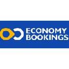 Voucher EconomyBookings