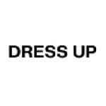 Voucher Dress Up