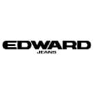 Voucher Edward