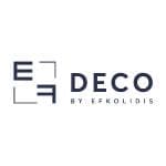 Voucher Efdeco