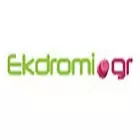 Ekdromi