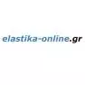 elastika-online.gr