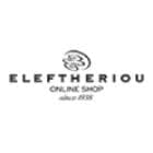 Voucher Eleftheriou online