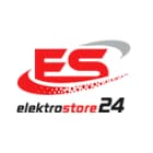 Voucher Elektrostore24