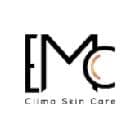 Voucher EMC Skin Care