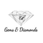 EM_Gems_and_Diamonds_GR_2026