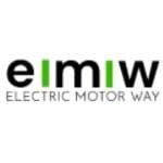 Voucher EMW