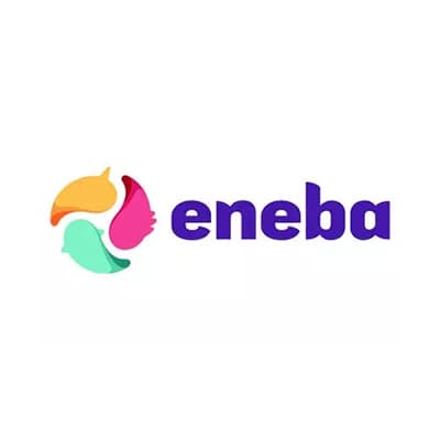Voucher Eneba_GR_2026