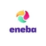 Eneba_GR_2026