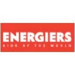 Voucher Energiers