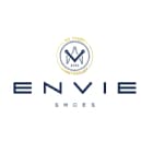 Envie shoes