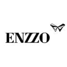 Voucher Enzzo