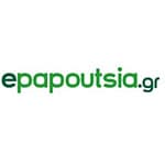 Voucher epapoutsia