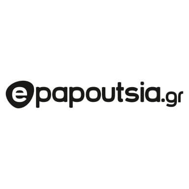 epapoutsia