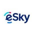 Voucher eSky