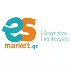Voucher Esmarket
