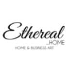 Voucher Ethereal Home