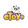 Etoy