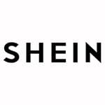 Voucher Shein