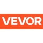 Voucher Vevor