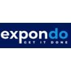 Voucher Expondo