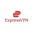 ExpressVPN