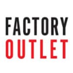 Factory Outlet