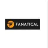 Voucher Fanatical