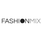 Voucher Fashionmix
