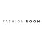 Voucher Fashionroom