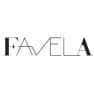 Voucher Favela
