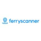 Ferryscanner