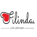 Voucher Filinda