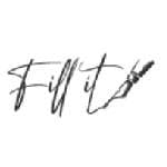 Voucher Fillit_GR_2026