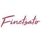 Voucher Finetsato