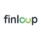 Voucher Finloup