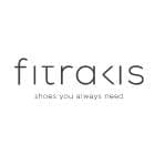 Voucher Fitrakis shoes