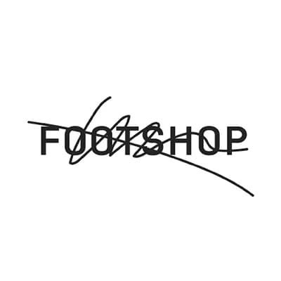 Δες όλους τους κωδικούς και τις εκπτώσεις Footshop