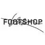 Voucher Footshop