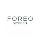 Voucher Foreo