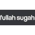 Voucher Fullah Sugah