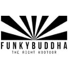 Voucher Funky Buddha
