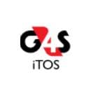 Voucher G4S