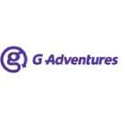 Voucher G Adventures