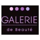 Voucher Galerie de Beaute