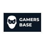 Voucher GamersBase