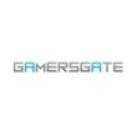 Voucher GamersGate